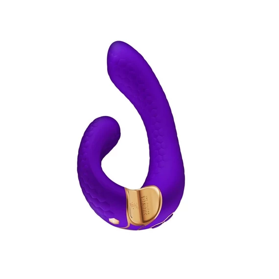 MIYO PURPLE