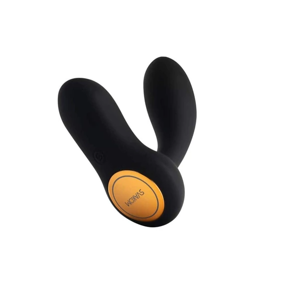 Vick Neo Black