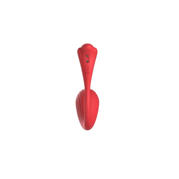 Phoenix Neo