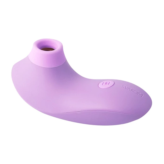 Pulse Lite Neo Purple