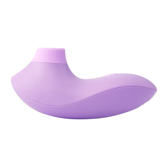 Pulse Lite Neo Purple