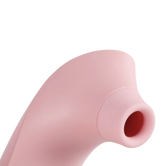 Pulse Lite Neo Pink