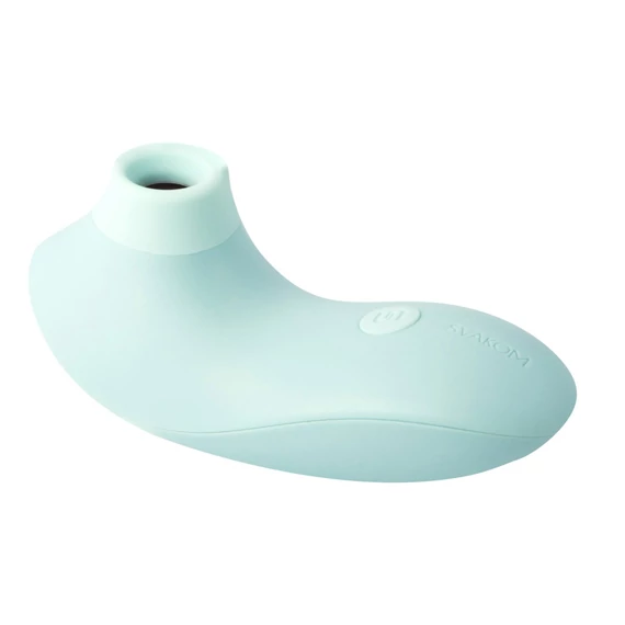 Pulse Lite Neo Mint