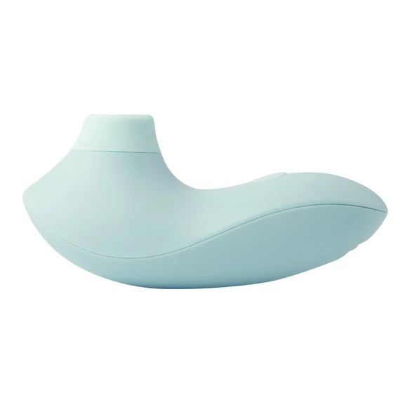 Pulse Lite Neo Mint