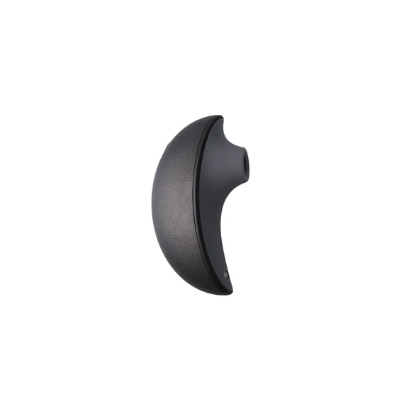 Pulse Galaxie Midnight Black