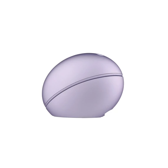 Pulse Galaxie Metallic Lilac