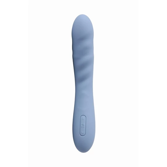 Ava Neo Cornflower Blue