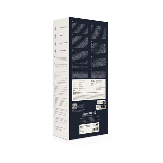 Sam Neo 2 Pro