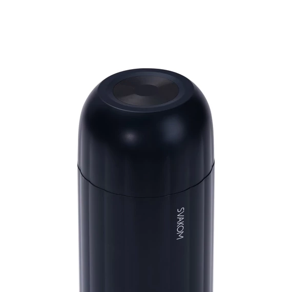 Sam Neo 2