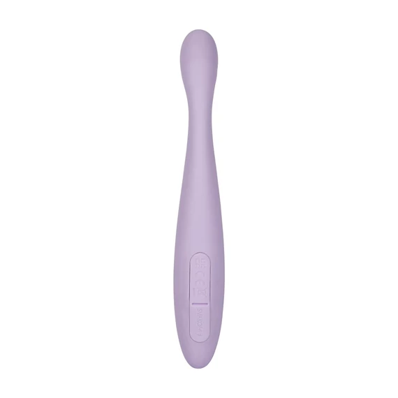 Cici 2 Pastel Lilac