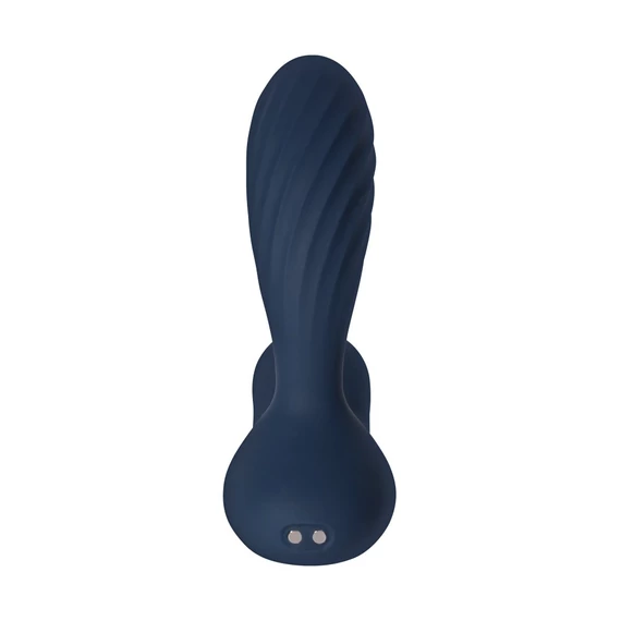 Vick Neo 2