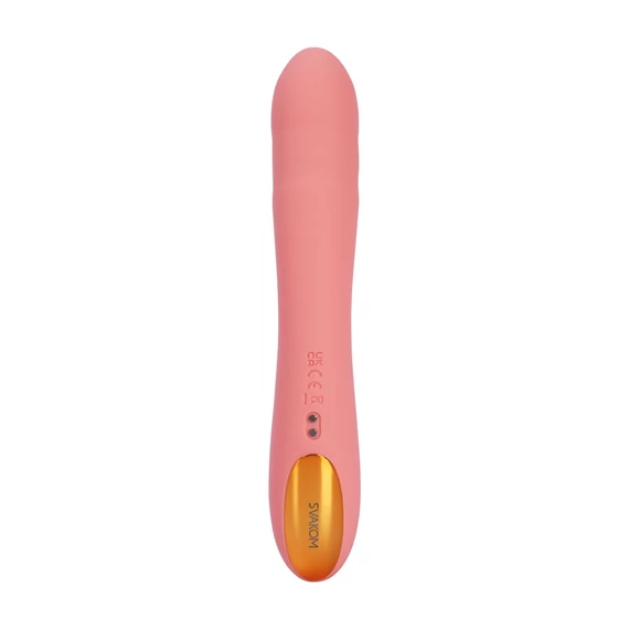 Ava Neo Peach Pink