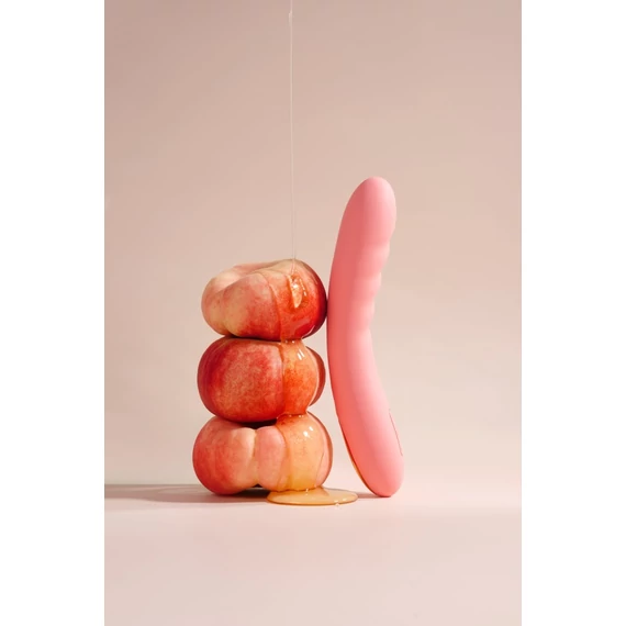 Ava Neo Peach Pink