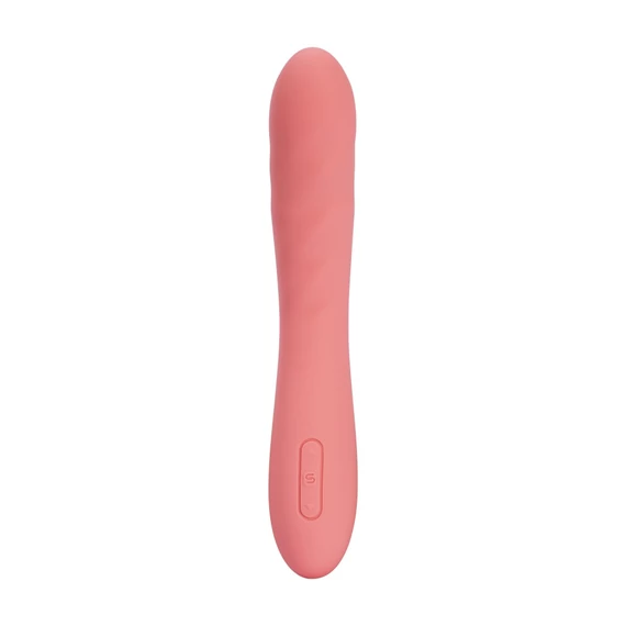 Ava Neo Peach Pink