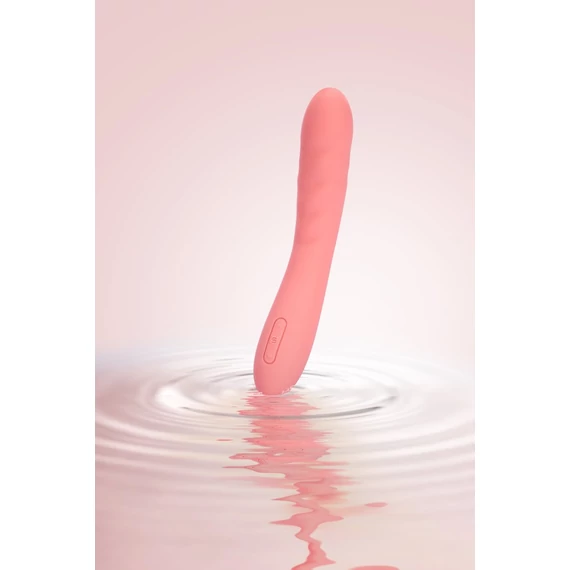 Ava Neo Peach Pink