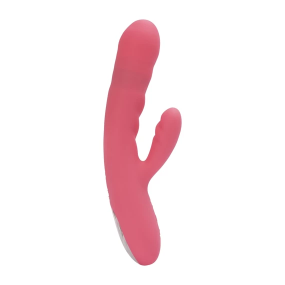 Avery Strawberry Pink