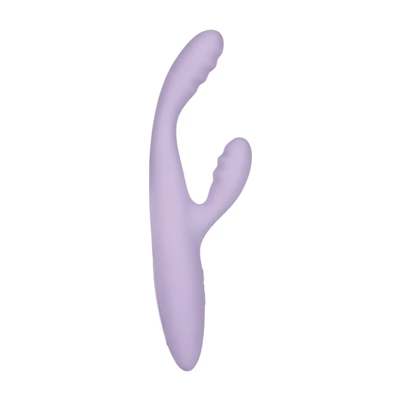 Cici+ 2