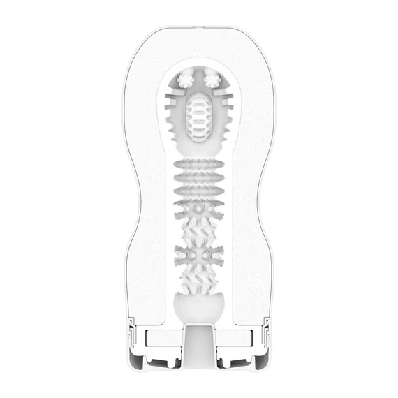 TENGA ORIGINAL VACUUM CUP