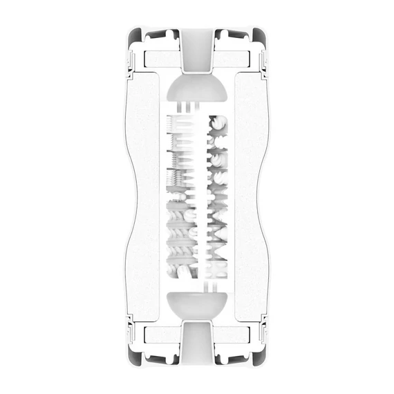 TENGA DUAL FEEL CUP
