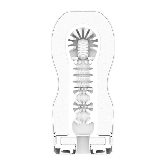 TENGA ORIGINAL VACUUM CUP GENTLE