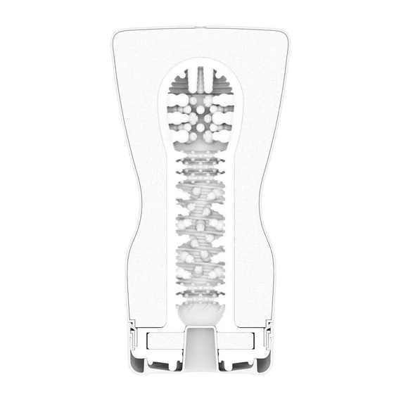 TENGA SQUEEZE TUBE CUP SOFT