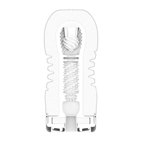 TENGA ROLLING HEAD CUP SOFT