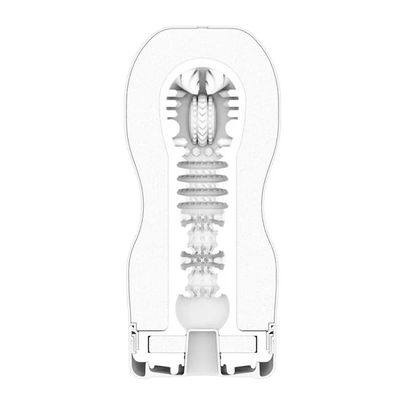 TENGA ORIGINAL VACUUM CUP STRONG