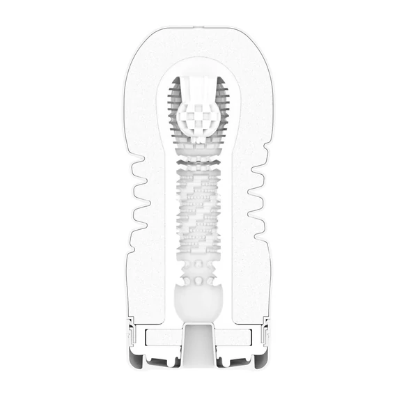 TENGA ROLLING HEAD CUP STRONG