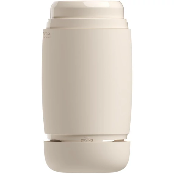 TENGA PUFFY LATTE BROWN