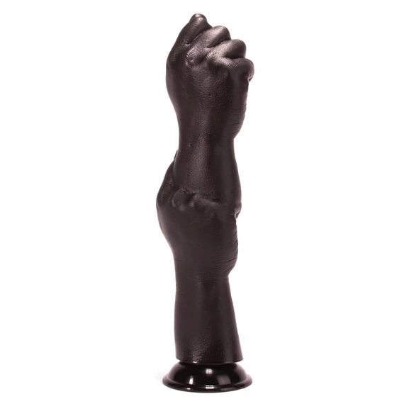 X-MEN The Hand 13.7 inch Black