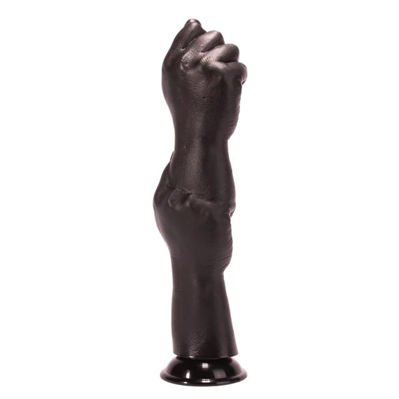 X-MEN The Hand 13.7 inch Black