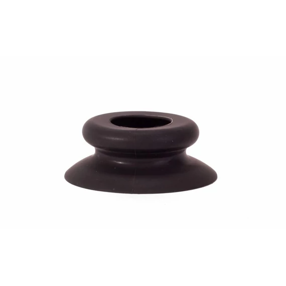 X-MEN 3 Beads Anal Plug