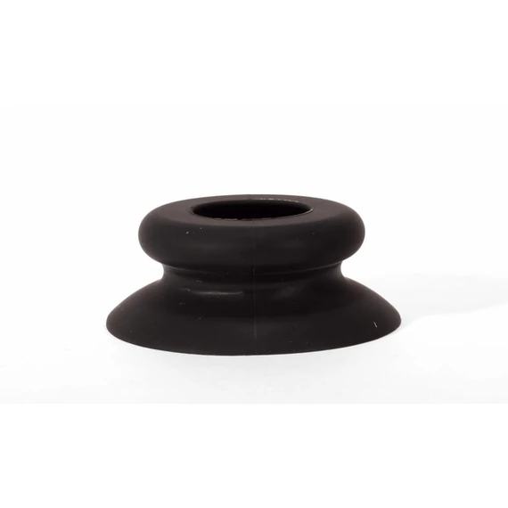 X-MEN 10 Speeds Vibrating Beaded Plug