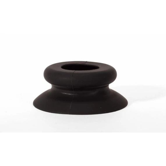 X-MEN 10 Speeds Vibrating Plug