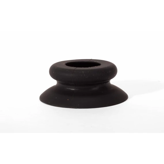 X-MEN 10 Speeds Vibrating Gpot Plug 1