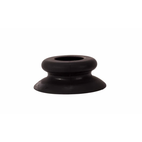 X-MEN 10 Speeds Vibrating Gpot Plug 2