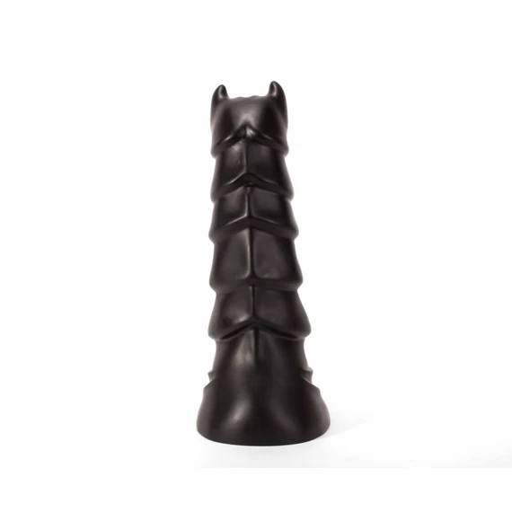 X-MEN Monster Plug 2 M