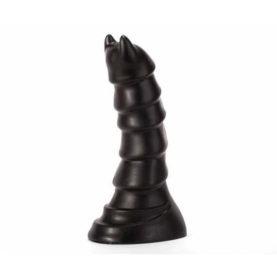 X-MEN Monster Plug 2 M
