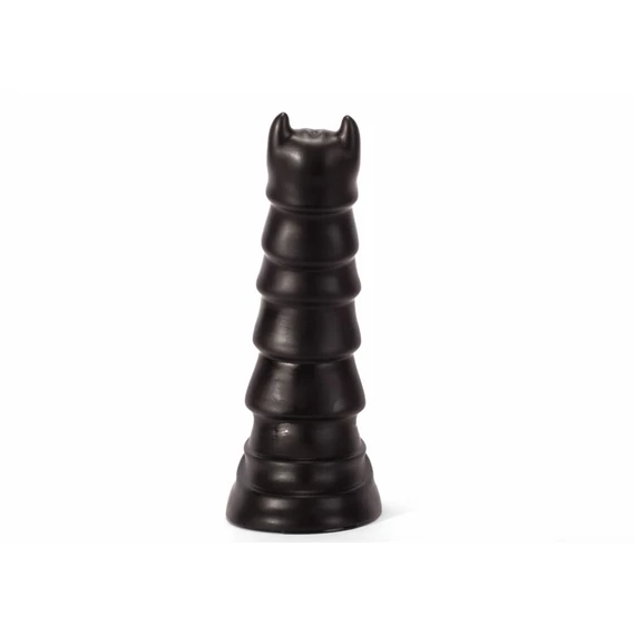 X-MEN Monster Plug 2 M