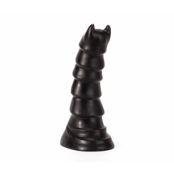 X-MEN Monster Plug 2 L
