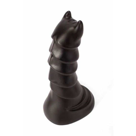 X-MEN Monster Plug 2 L