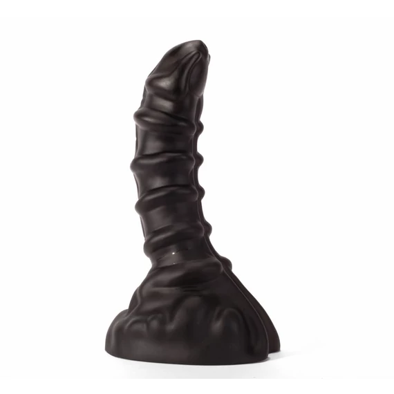 X-MEN Monster Plug 3 M