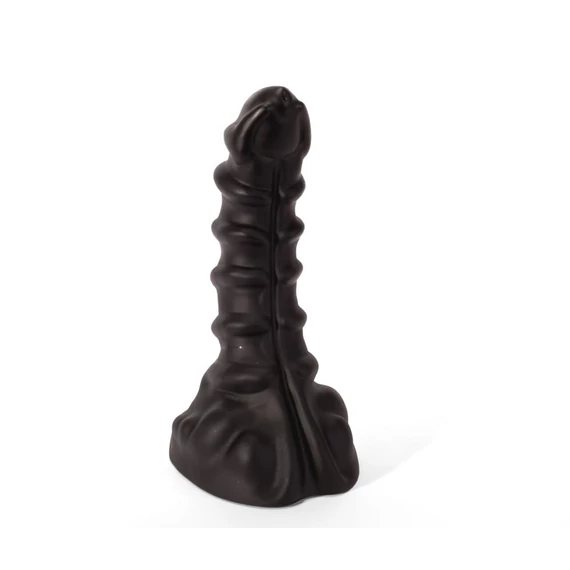 X-MEN Monster Plug 3 M