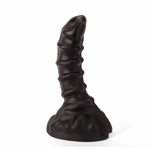 X-MEN Monster Plug 3 L
