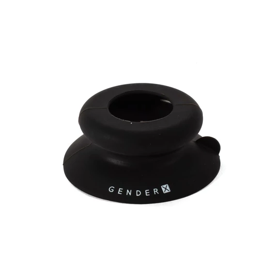 X-Men 5.7" Butt Plug