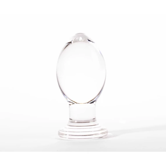 X-Men 4" Gender X Crystal Ball