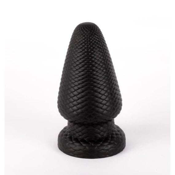 X-MEN 8” Butt Plug M