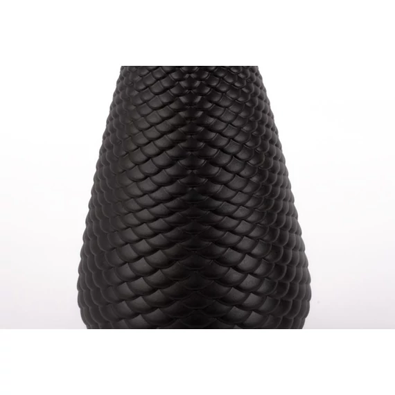 X-MEN 8” Butt Plug M