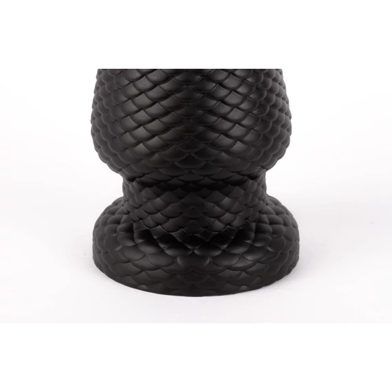 X-MEN 8” Butt Plug M