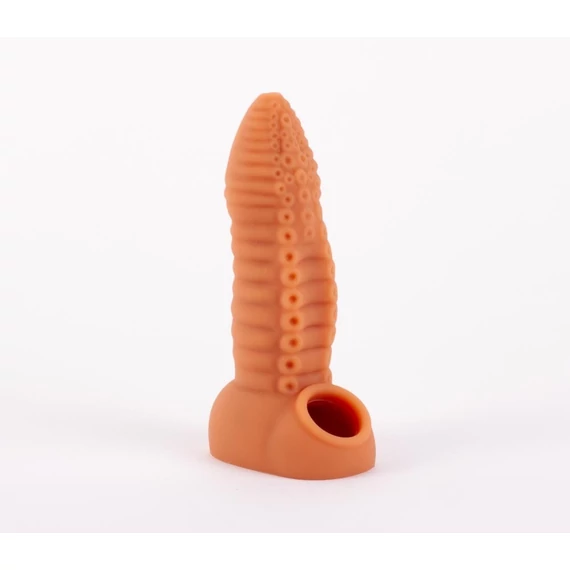 7.2" Fantastic Penis Extender I